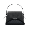 Vertu Folded V Catena Handbag