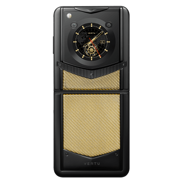 Vertu Ironflip Basic Blc/bls Carbon Texture Yellow Bes Fee 3 Vertu Ironflip Basic Blc Bls Carbon Texture Yellow Bes Fee 1 F2b10615f8834837b49fe71f7e86f9eb 1