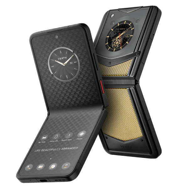 Vertu Ironflip Basic Blc/bls Carbon Texture Yellow Bes Fee 2 Vertu Ironflip Basic Blc Bls Carbon Texture Yellow Bes Fee 2 Fd557137738a4751921efa15826ceb83
