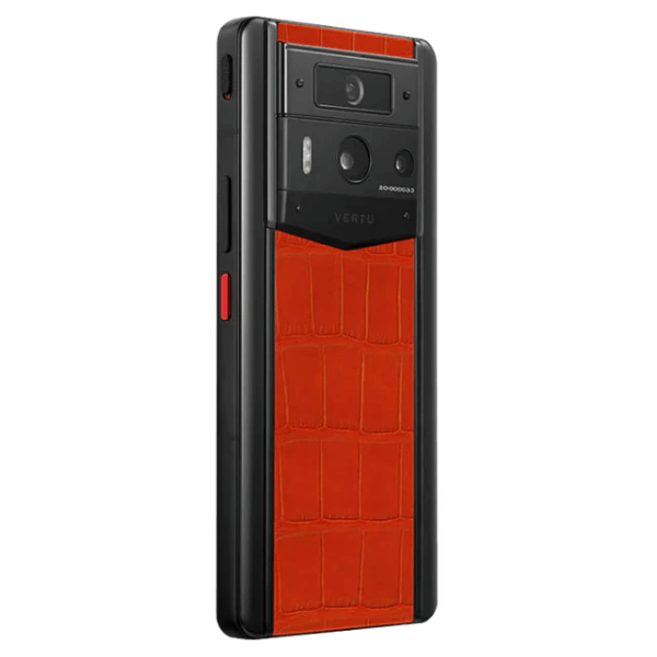 VERTU METAVERTU 2 MAX Special Radiant Phoenix Alligator 3 Vertu Metavertu 2 Special Radiant Phoenix Alligator 2 5c5af5ee0cfd48e1a432ba1b9455d922