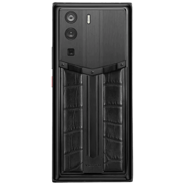 METAVERTU CURVE Race Track Design Black Alligator Pro 3 Vertu Metavertu Race Track Design Black Alligator 2 01585667e7db4e6aa1d88be975a429d6