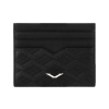 Vertu Neo-Vault Card Holder 3 Vertu Neo Vault Card Holder