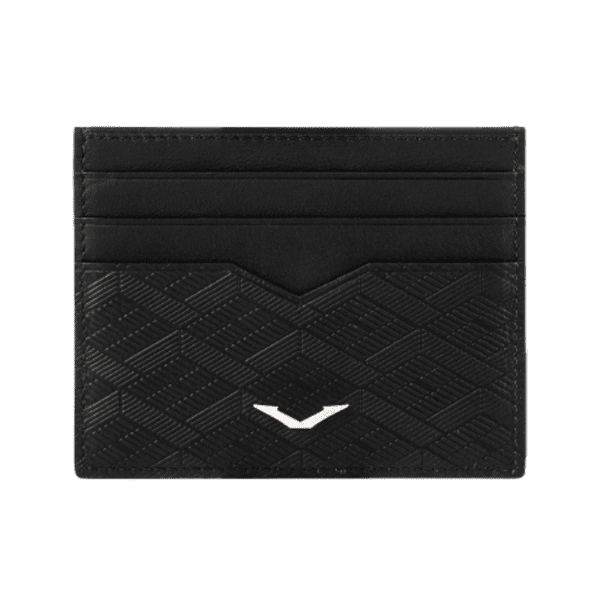 Vertu Neo-Vault Card Holder 1 Vertu Neo Vault Card Holder