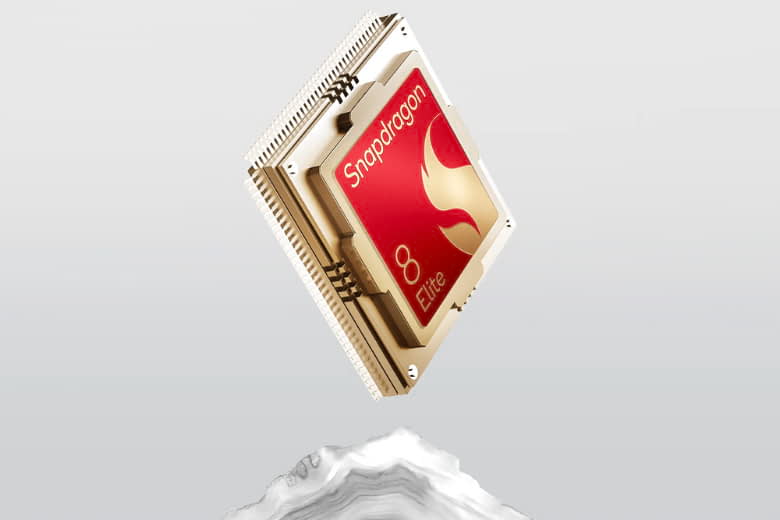 Điện thoại Vertu Quantum Flip Vertu Việt Nam