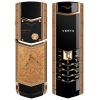 Vertu Signature V Thang Ga Pure Gold Jambhala