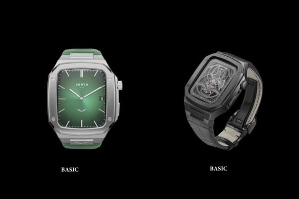 Vertu Watch Black Diamond Black 3 vertu watch 3 didongviet 0c94e68271984ce28294bb597db5de99 grande