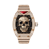 Vertu Watch Hamlet Design 6 Vertu Watch Hamlet Design