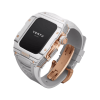 Vertu Watch White Gold 5 Vertu Watch White Gold