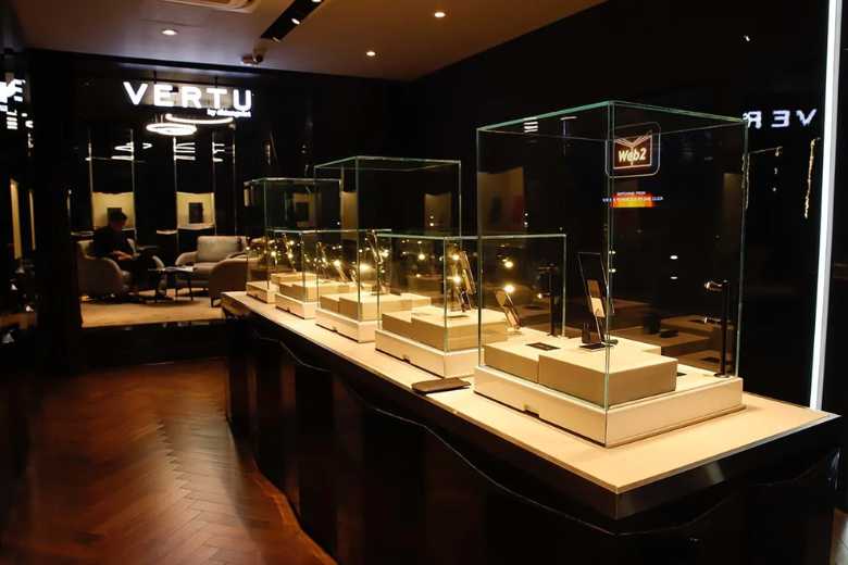 vertu 05 qua tet 2025 0 metavertu c374b87aeb5d420984bb80de795b982c 2