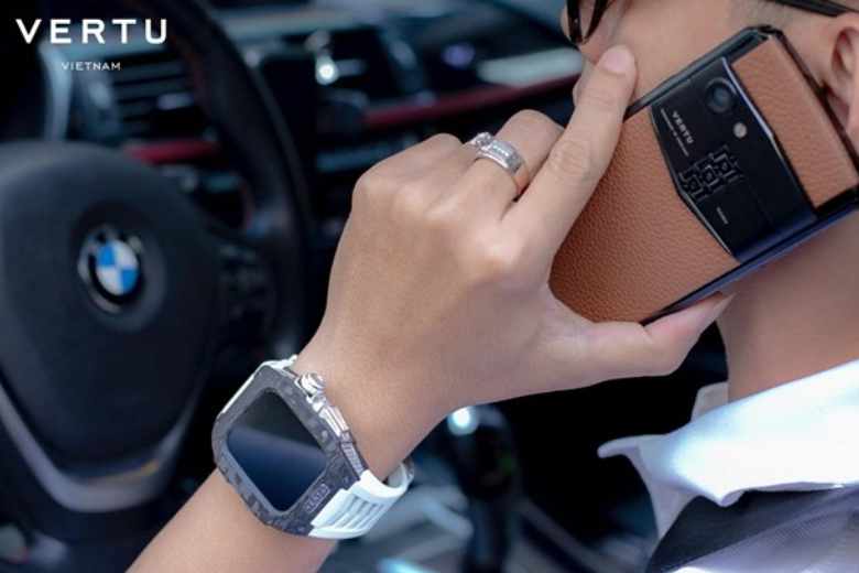 vertu song 2 anh bai 2 83185322c728419a853807571f68ad03 1