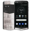 Vertu Aster P Rococo Himalaya Alligator 10 Vertu Aster P Gothic Himalaya Alligator Leather Phone Back 1 310bdfed4bf04bd0b555784cd965876a