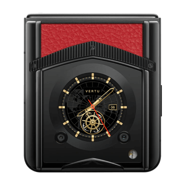 Vertu Ironflip Raspberry Red Calf Bes Fee 3 Vertu Ironflipraspberryredflipsmartphone F69cea89fbf8483f9baefde091e93590