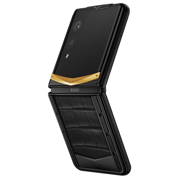 Vertu Quantum Gold V Basalt Black Alli 1 Vertu Quantumgold V Basalt Black Alli 1 107e471c207645a8a90a2cd4fba8bc24