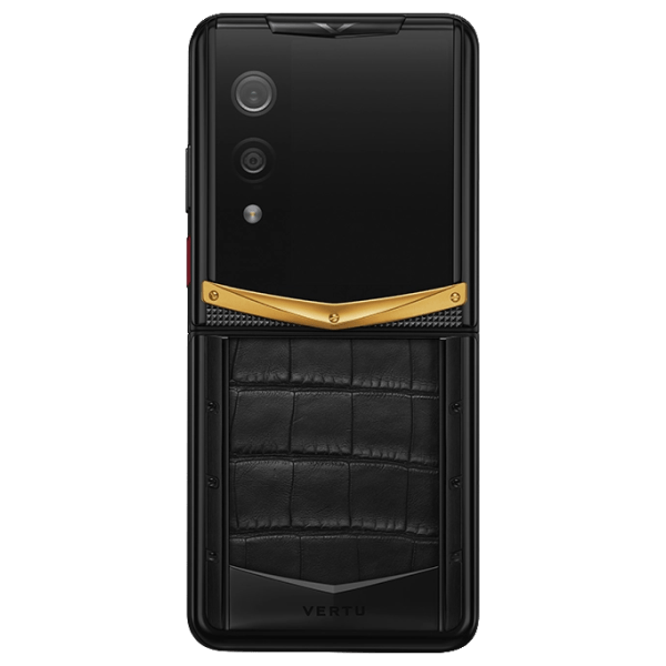 Vertu Quantum Gold V Basalt Black Alli 2 Vertu Quantumgold V Basalt Black Alli 2 366c49438c814011ac8fc33483316cd4