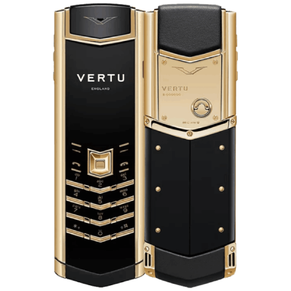 Vertu Signature V   Pure Black Full Gold 900x De8f 08ec53f2b01140fe8aac522c38b683a0 1