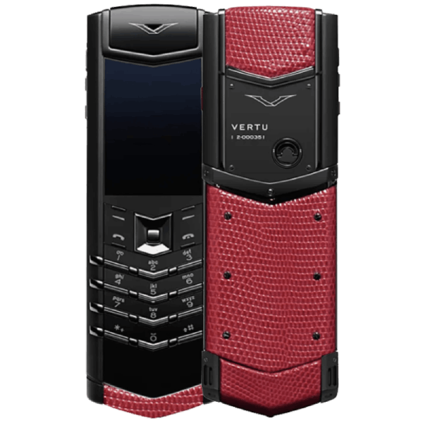 Vertu Signature V Pure Black Lizard Red 4 Vertu Signature V Pure Black Lizard Red 900x Bc1 8fa7546abe684077a2d6bc9e2c7d63d6 1