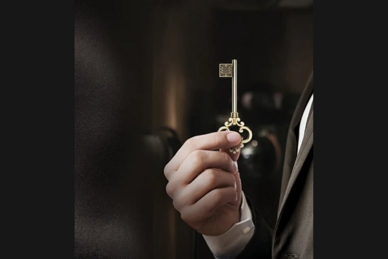 vi-sao-vertu-dat-nhat-2025-concierge_93131d517ba74e2a91153ab6edfe69d9-2 vi sao vertu dat nhat 2025 concierge 93131d517ba74e2a91153ab6edfe69d9 2 1