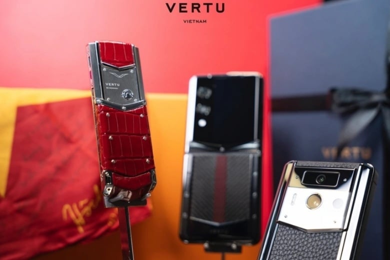 vi-saovertu-dat-nhat-2025_48be71a7546b40efa0b2ef49948887c8-2 vi saovertu dat nhat 2025 48be71a7546b40efa0b2ef49948887c8 2 1