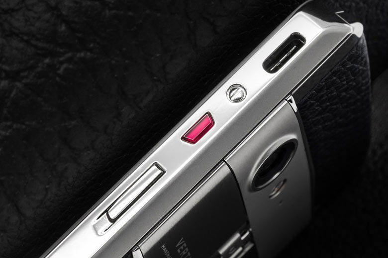 Nguyên liệu chế tác cao cấp, quý hiếm và đắt đỏ