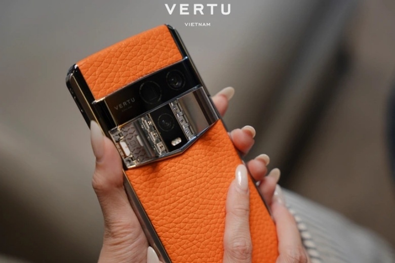 y-vertu-agent-q-vertu-vietnam-bao-mat_70671a685c57446d9bac4450347d720e-2 y vertu agent q vertu vietnam bao mat 70671a685c57446d9bac4450347d720e 2 2