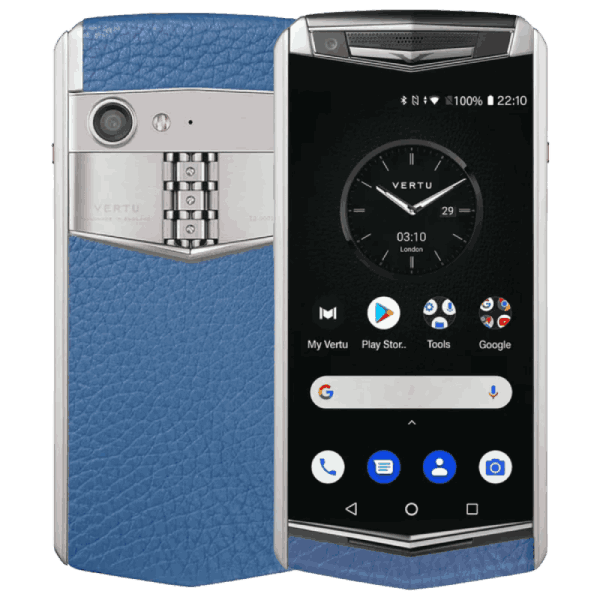 Aster P BAROQUE Calf Navy Blue 1 Y Blue Leather 4g Phone Back 900x 623704e3 4e36 4a36 Adb9 7e27cce723da 4ed5cfae2c784cb29b087bb244048bea